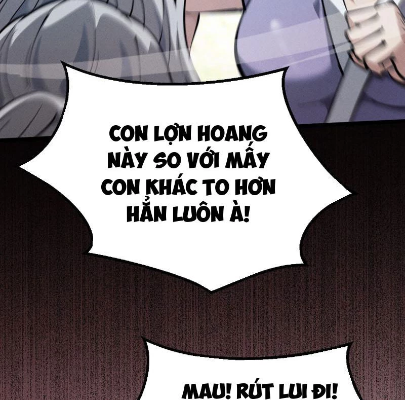 Toàn Chức Kiếm Tu Chapter 3 - 54