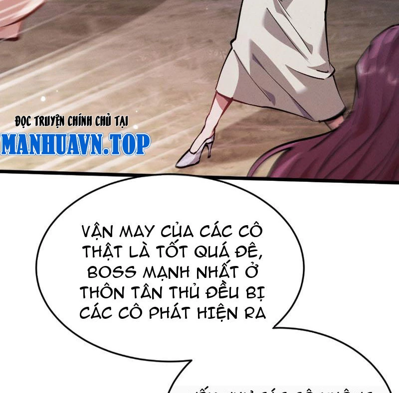 Toàn Chức Kiếm Tu Chapter 3 - 56