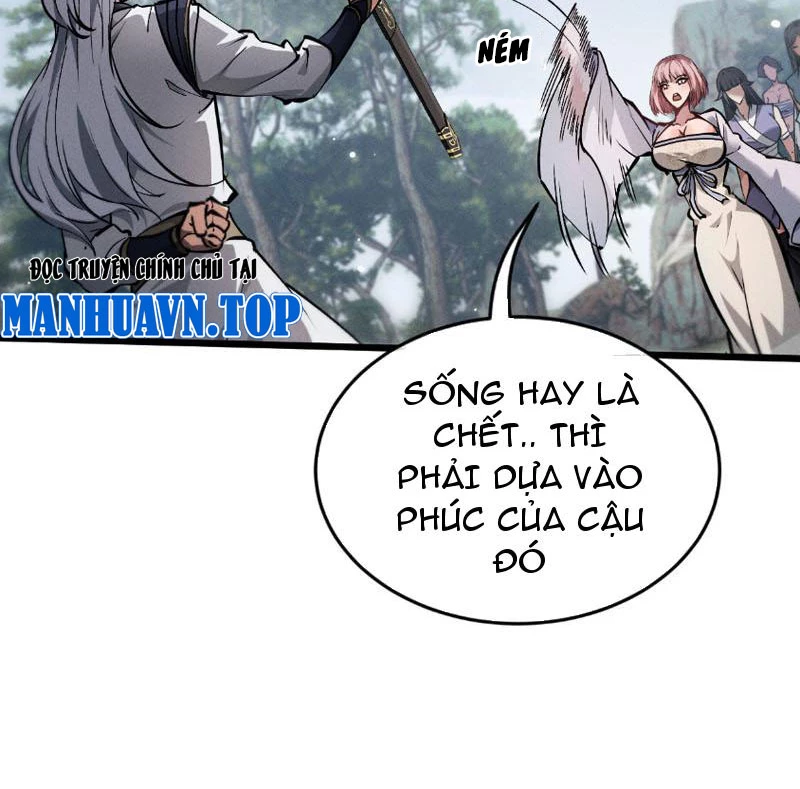 Toàn Chức Kiếm Tu Chapter 3 - 63