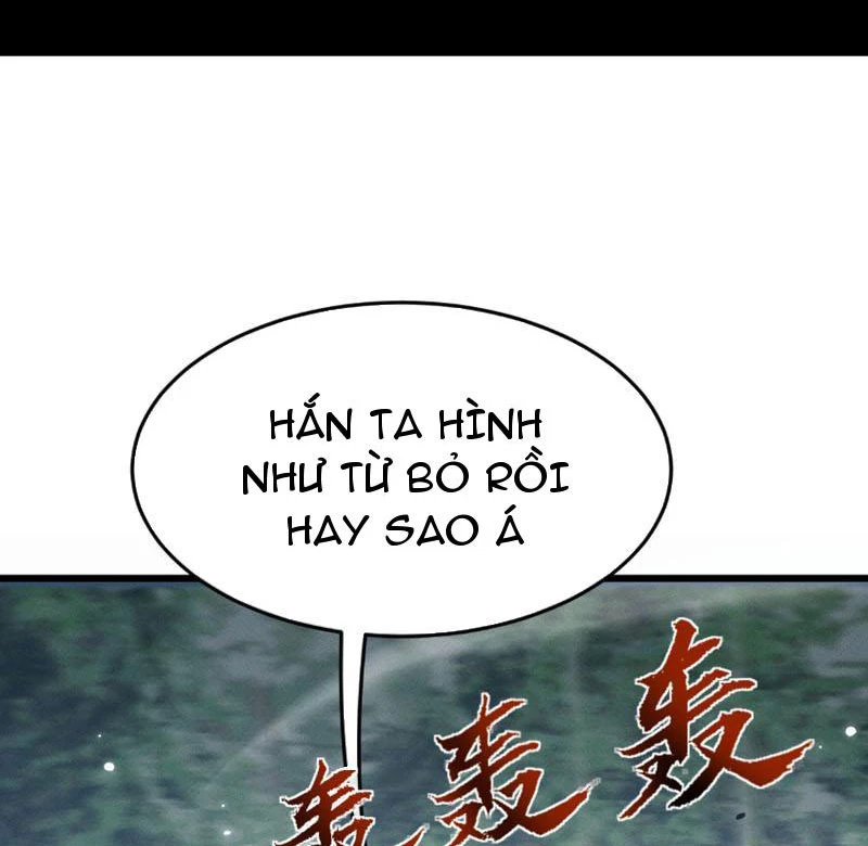 Toàn Chức Kiếm Tu Chapter 3 - 93