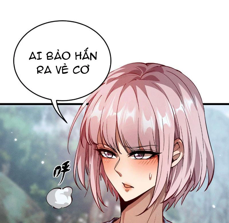 Toàn Chức Kiếm Tu Chapter 3 - 96