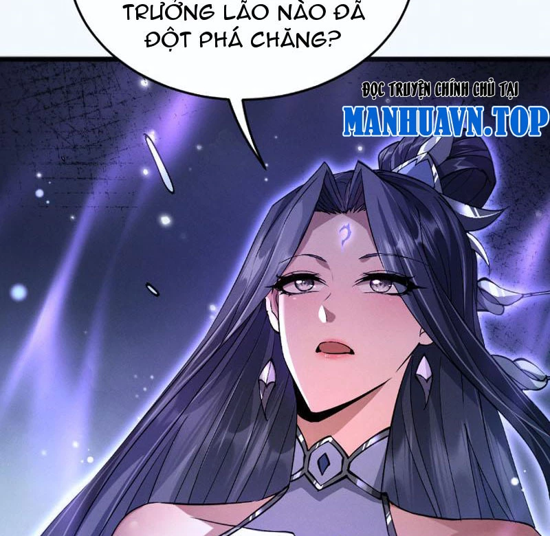 Toàn Chức Kiếm Tu Chapter 3 - 209