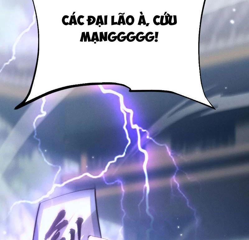 Toàn Chức Kiếm Tu Chapter 3 - 227