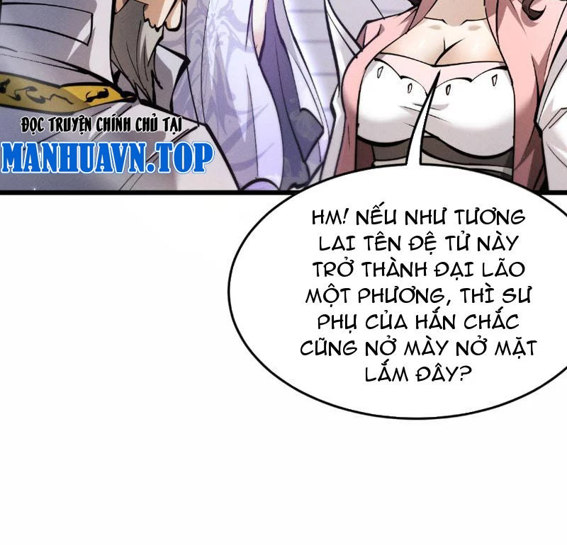 Toàn Chức Kiếm Tu Chapter 3 - 243