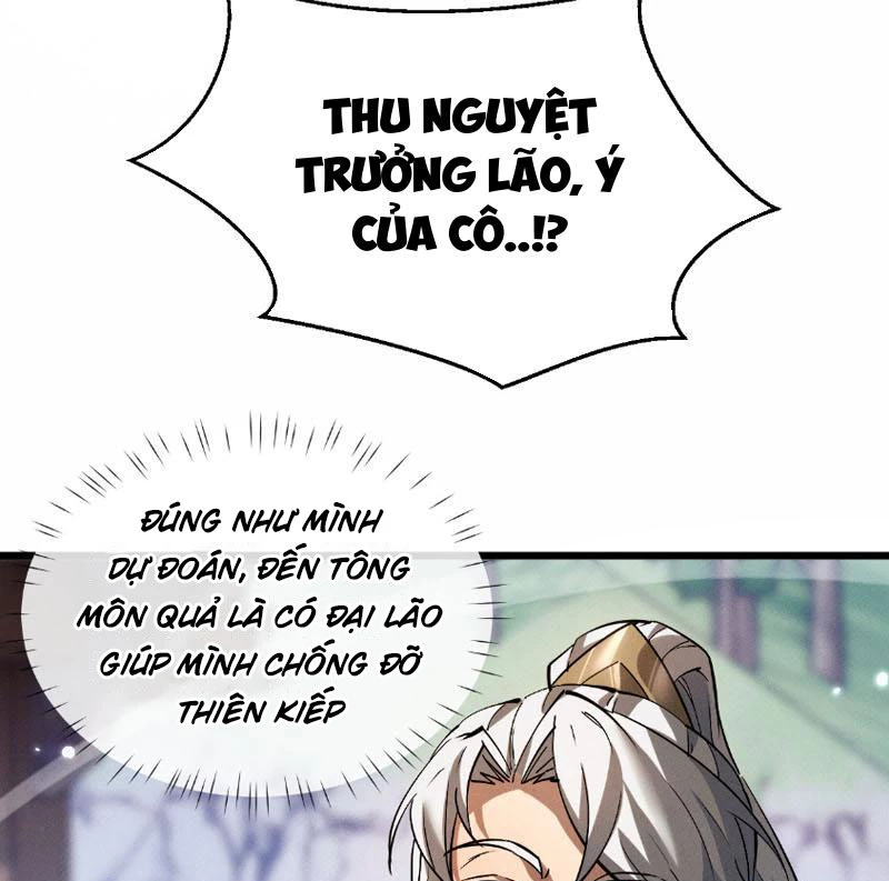 Toàn Chức Kiếm Tu Chapter 3 - 250