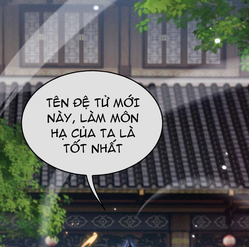 Toàn Chức Kiếm Tu Chapter 3 - 254