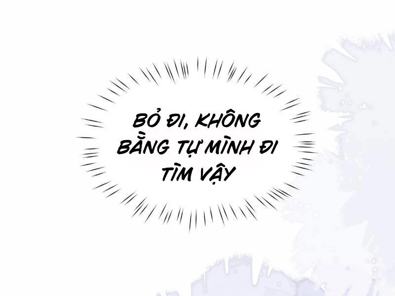 Toàn Chức Kiếm Tu Chapter 4 - 4