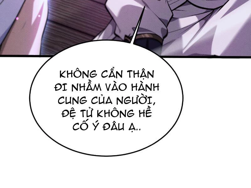 Toàn Chức Kiếm Tu Chapter 4 - 36