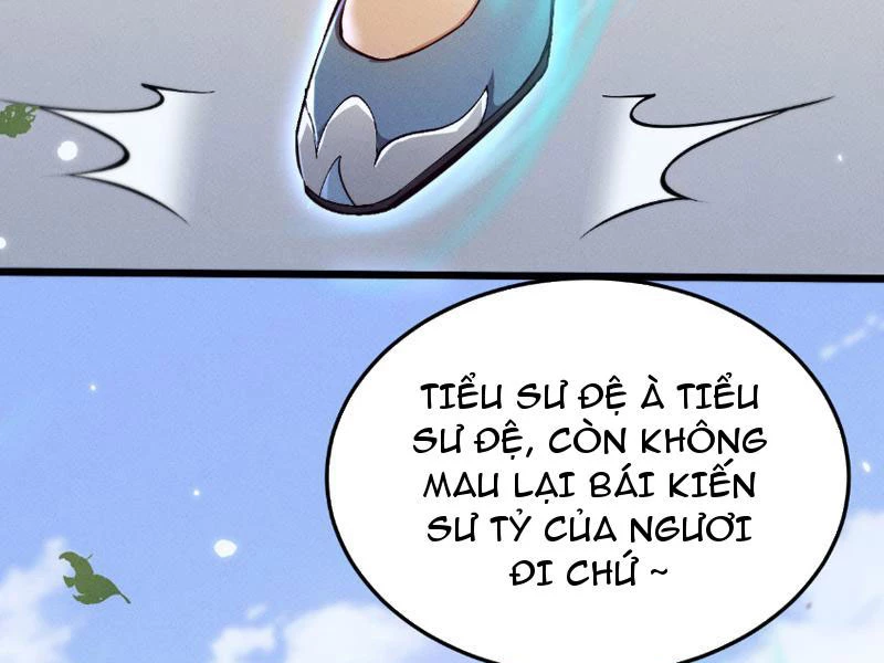 Toàn Chức Kiếm Tu Chapter 4 - 57