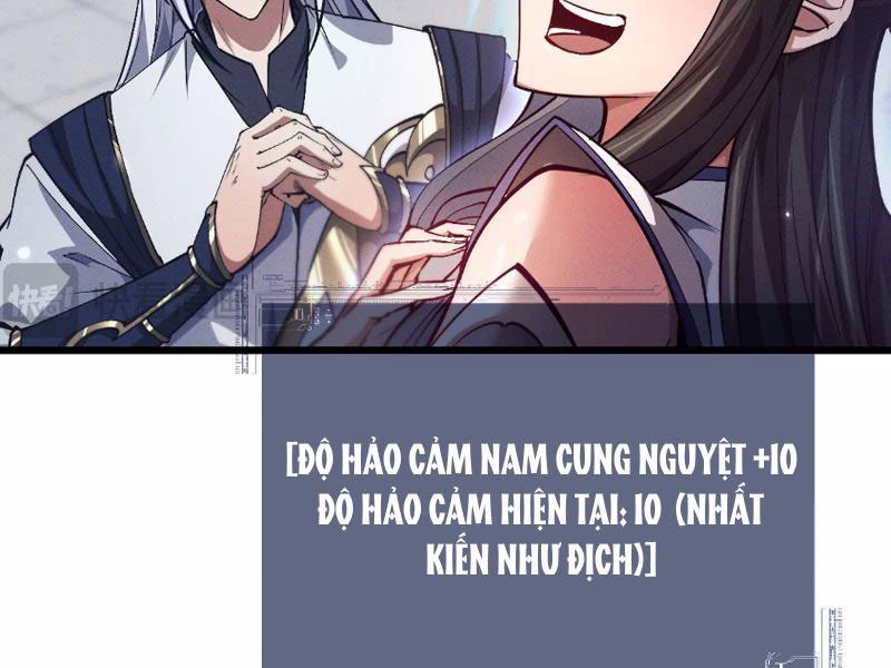 Toàn Chức Kiếm Tu Chapter 4 - 66