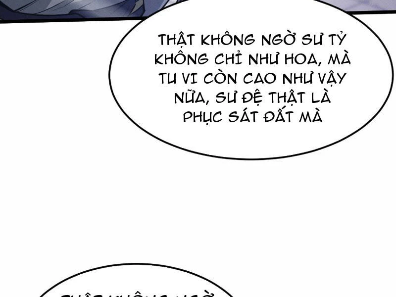 Toàn Chức Kiếm Tu Chapter 4 - 70