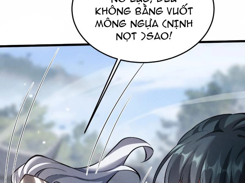 Toàn Chức Kiếm Tu Chapter 4 - 76