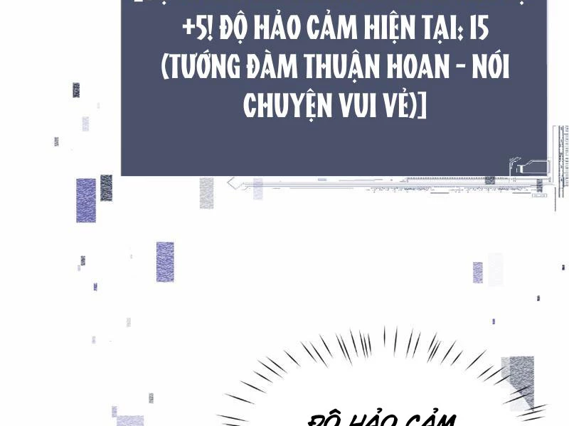 Toàn Chức Kiếm Tu Chapter 4 - 82