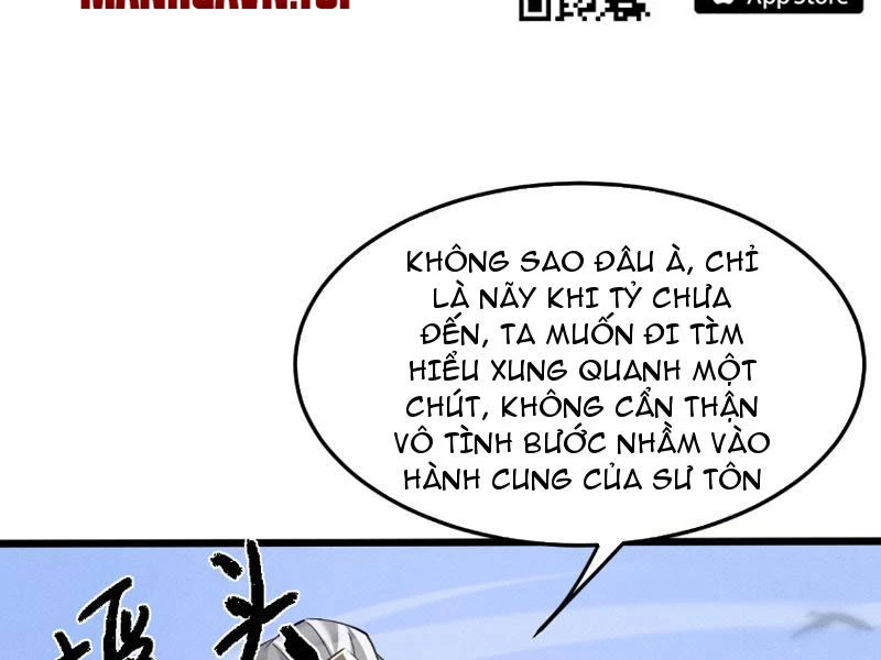 Toàn Chức Kiếm Tu Chapter 4 - 104