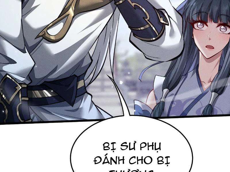 Toàn Chức Kiếm Tu Chapter 4 - 106