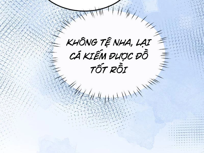 Toàn Chức Kiếm Tu Chapter 4 - 115