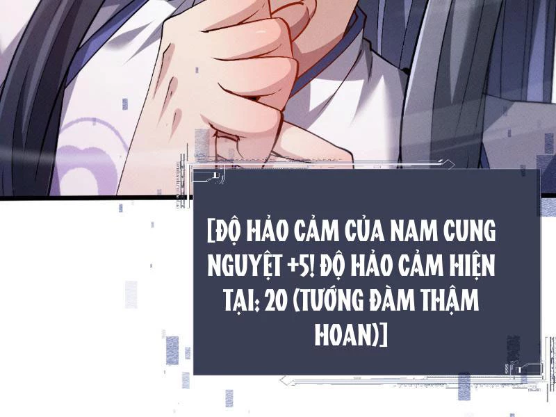 Toàn Chức Kiếm Tu Chapter 4 - 122