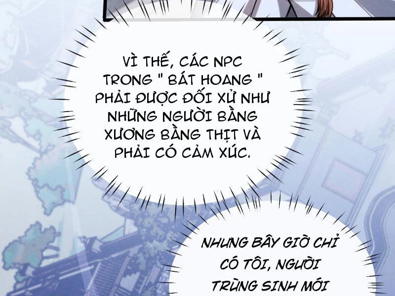 Toàn Chức Kiếm Tu Chapter 4 - 138