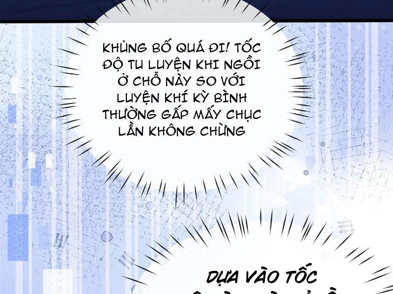 Toàn Chức Kiếm Tu Chapter 4 - 166