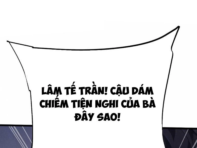 Toàn Chức Kiếm Tu Chapter 4 - 186