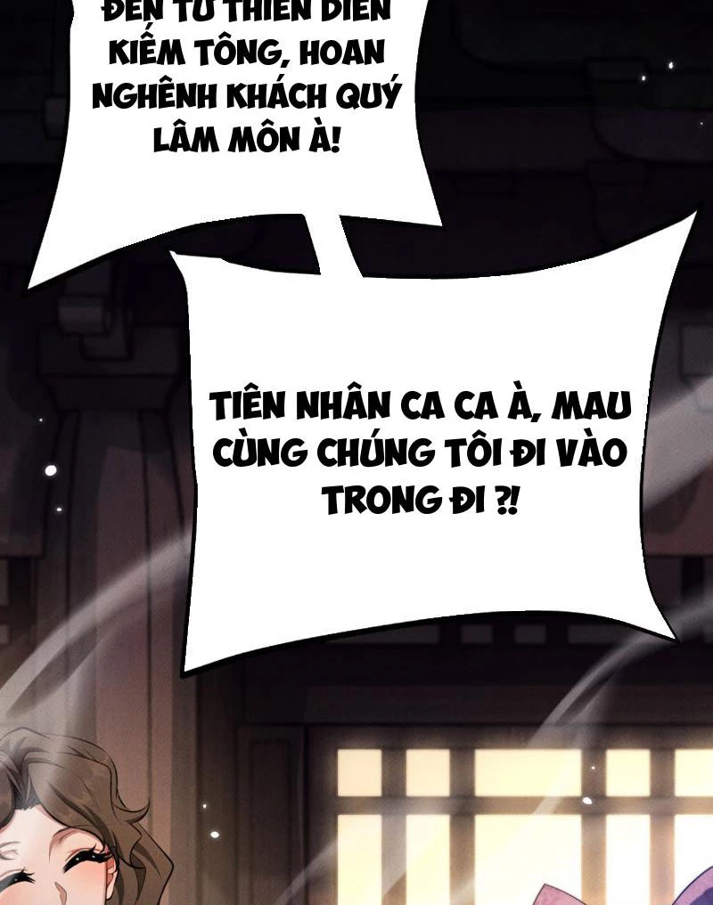 Toàn Chức Kiếm Tu Chapter 5 - 97