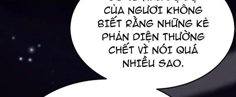 Toàn Chức Kiếm Tu Chapter 6 - 89