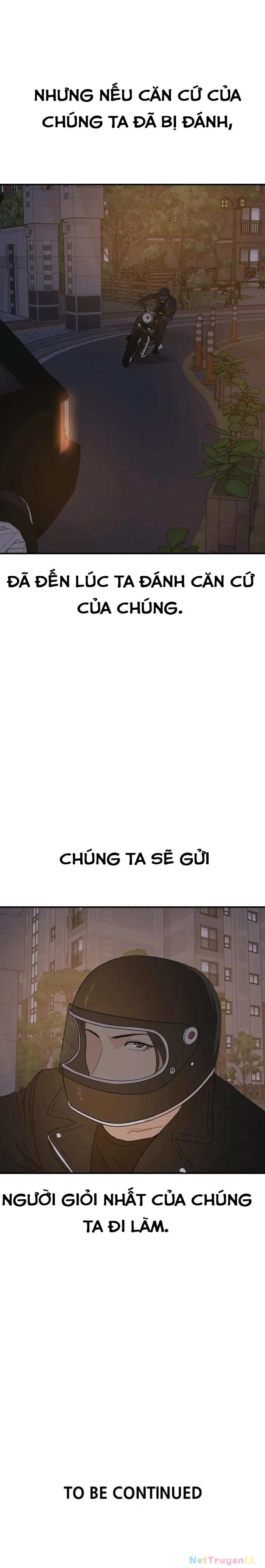 Bạn Trai Vệ Sĩ Chapter 127 - 30