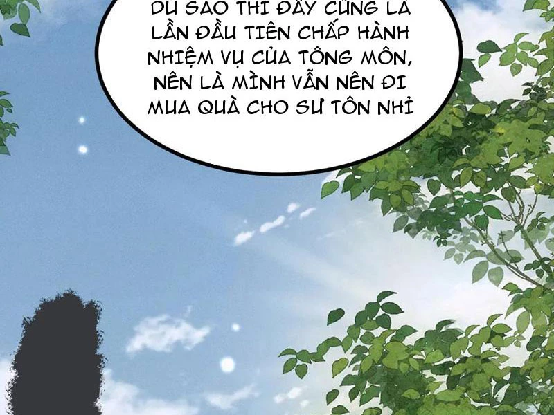 Toàn Chức Kiếm Tu Chapter 8 - 2