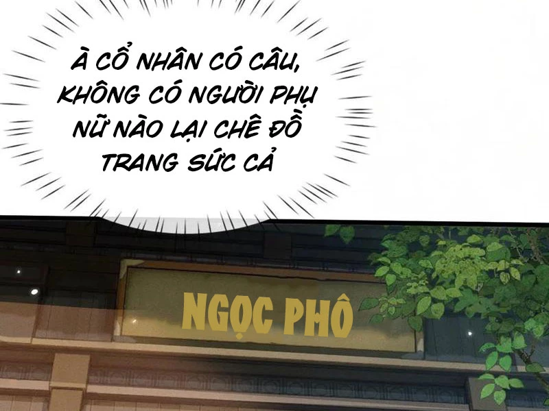 Toàn Chức Kiếm Tu Chapter 8 - 9