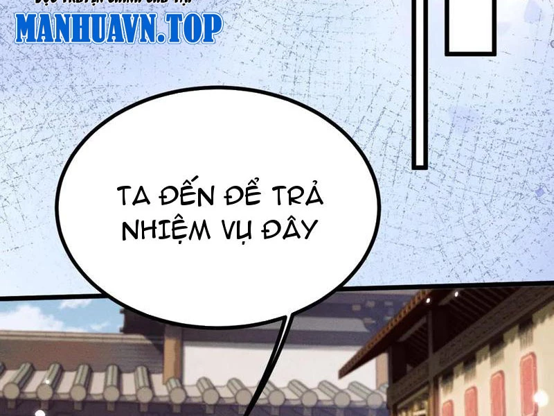 Toàn Chức Kiếm Tu Chapter 8 - 13