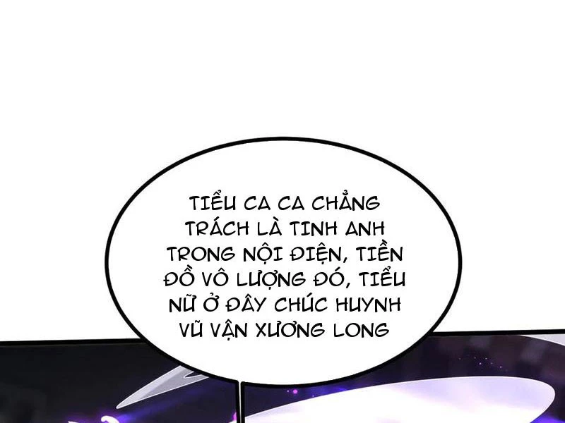 Toàn Chức Kiếm Tu Chapter 8 - 20