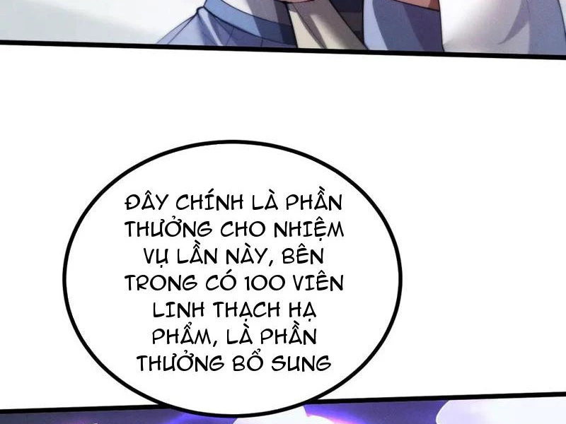 Toàn Chức Kiếm Tu Chapter 8 - 23