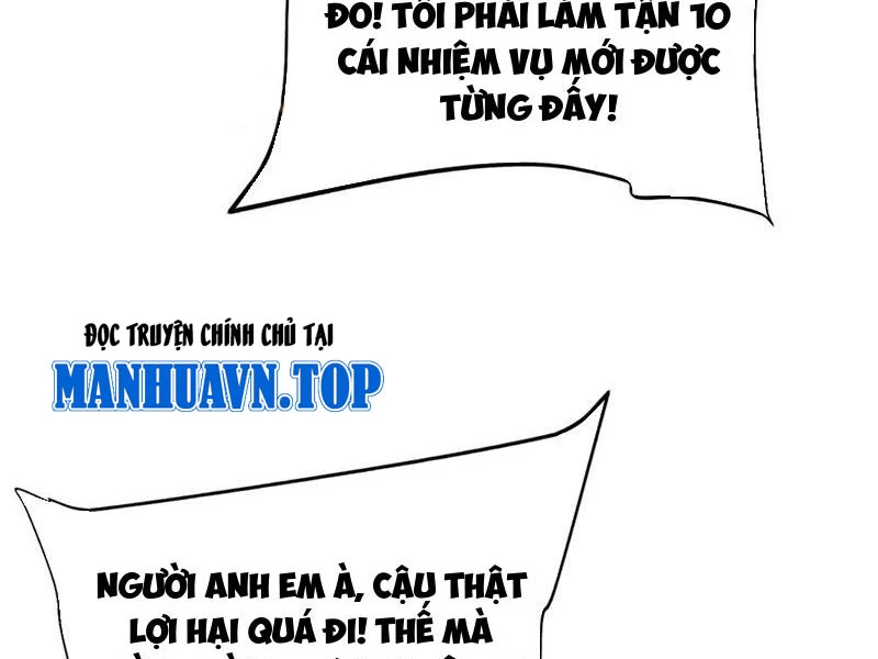 Toàn Chức Kiếm Tu Chapter 8 - 30