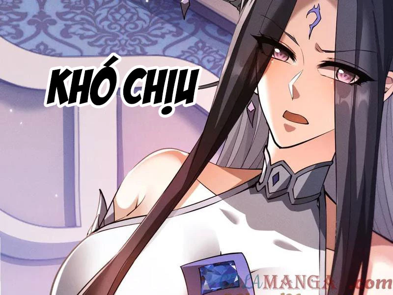 Toàn Chức Kiếm Tu Chapter 8 - 54