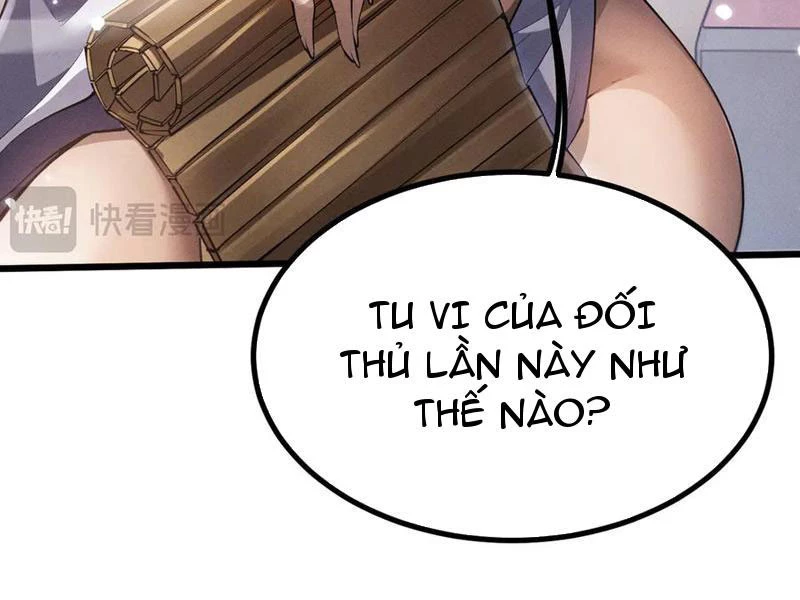 Toàn Chức Kiếm Tu Chapter 8 - 62