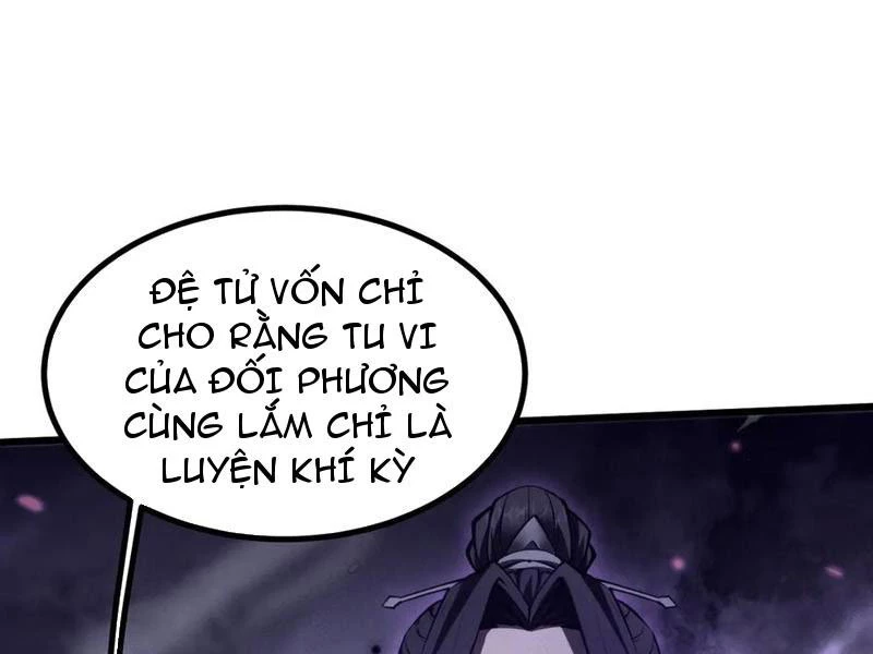 Toàn Chức Kiếm Tu Chapter 8 - 63