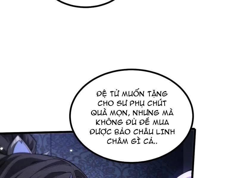 Toàn Chức Kiếm Tu Chapter 8 - 89