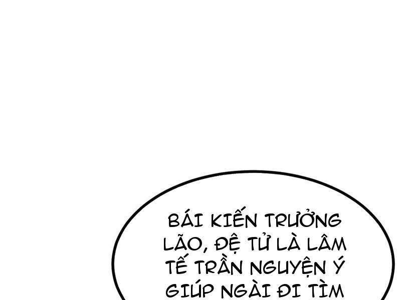 Toàn Chức Kiếm Tu Chapter 8 - 126