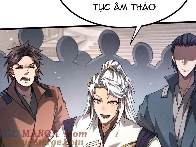 Toàn Chức Kiếm Tu Chapter 8 - 127