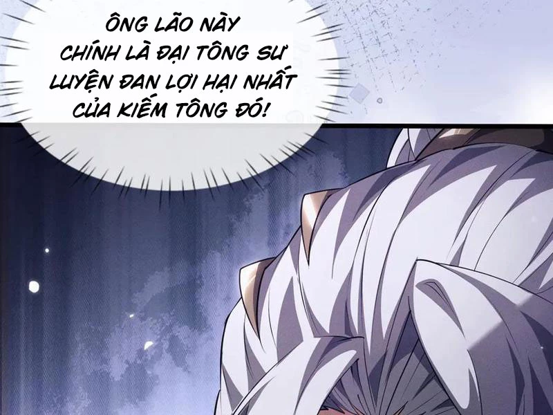 Toàn Chức Kiếm Tu Chapter 8 - 133