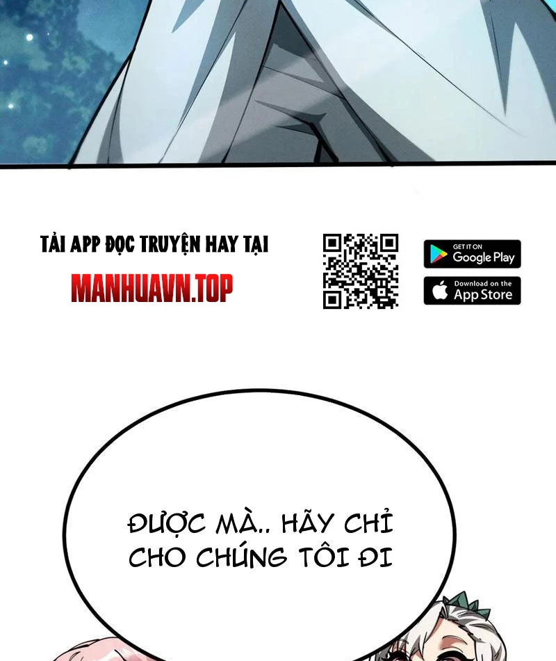 Toàn Chức Kiếm Tu Chapter 9 - 75