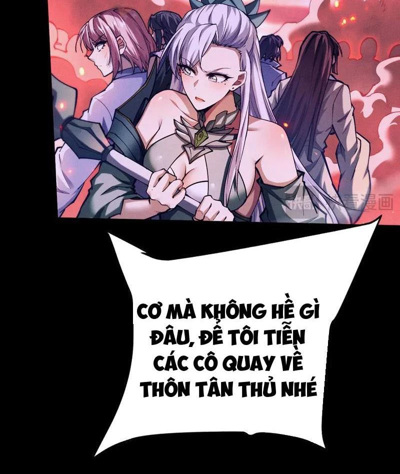 Toàn Chức Kiếm Tu Chapter 10 - 41