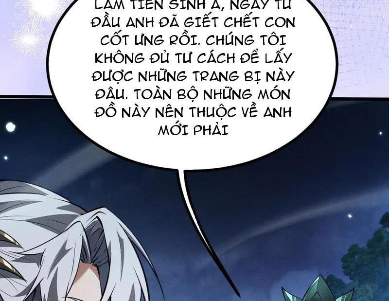 Toàn Chức Kiếm Tu Chapter 10 - 111