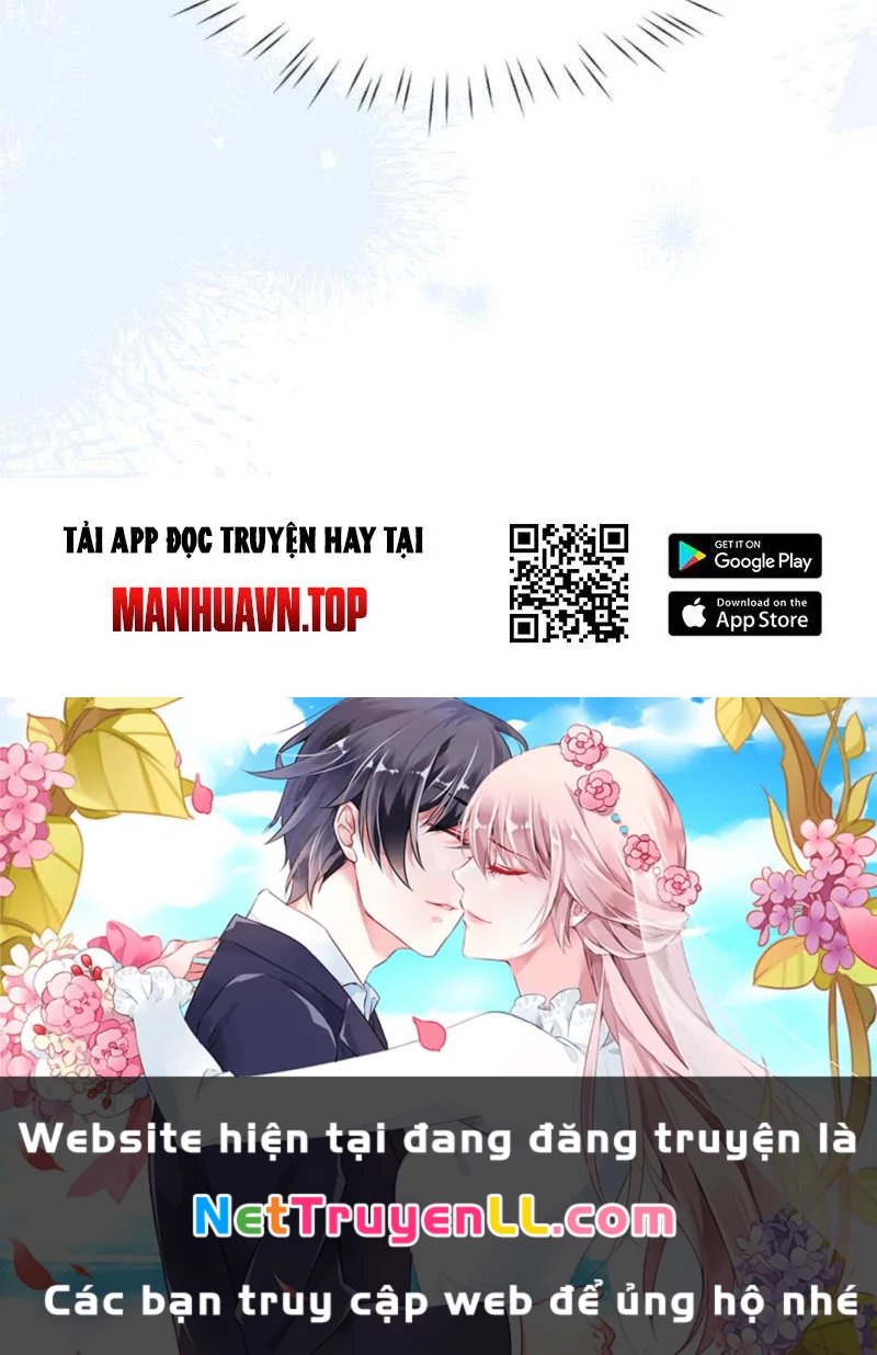 Toàn Chức Kiếm Tu Chapter 10 - 135