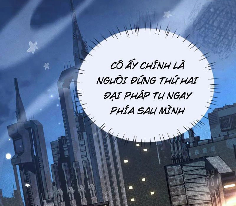 Toàn Chức Kiếm Tu Chapter 11 - 7