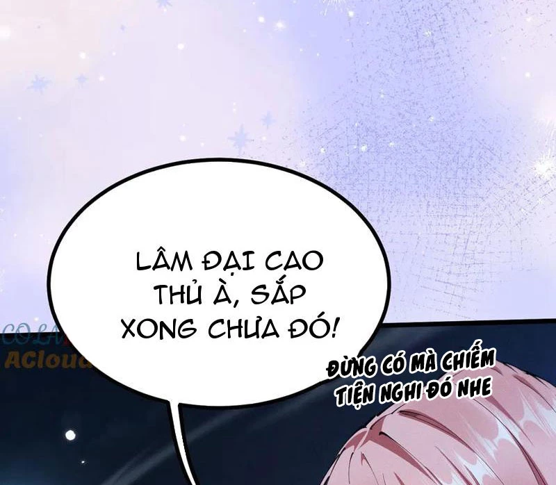 Toàn Chức Kiếm Tu Chapter 11 - 15