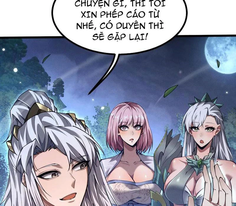 Toàn Chức Kiếm Tu Chapter 11 - 20