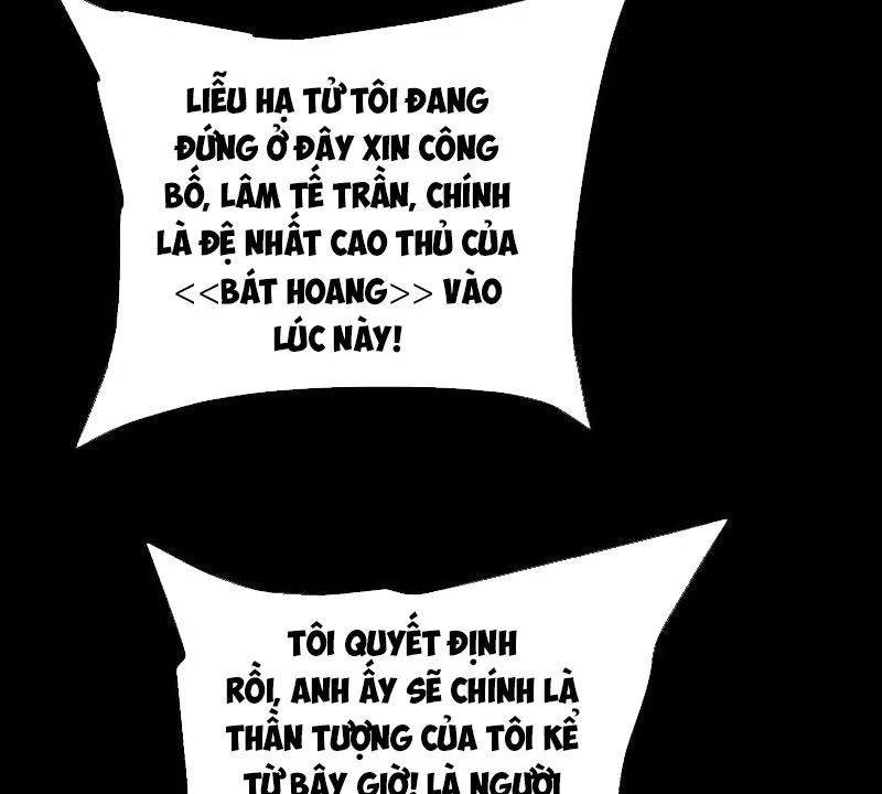 Toàn Chức Kiếm Tu Chapter 11 - 40