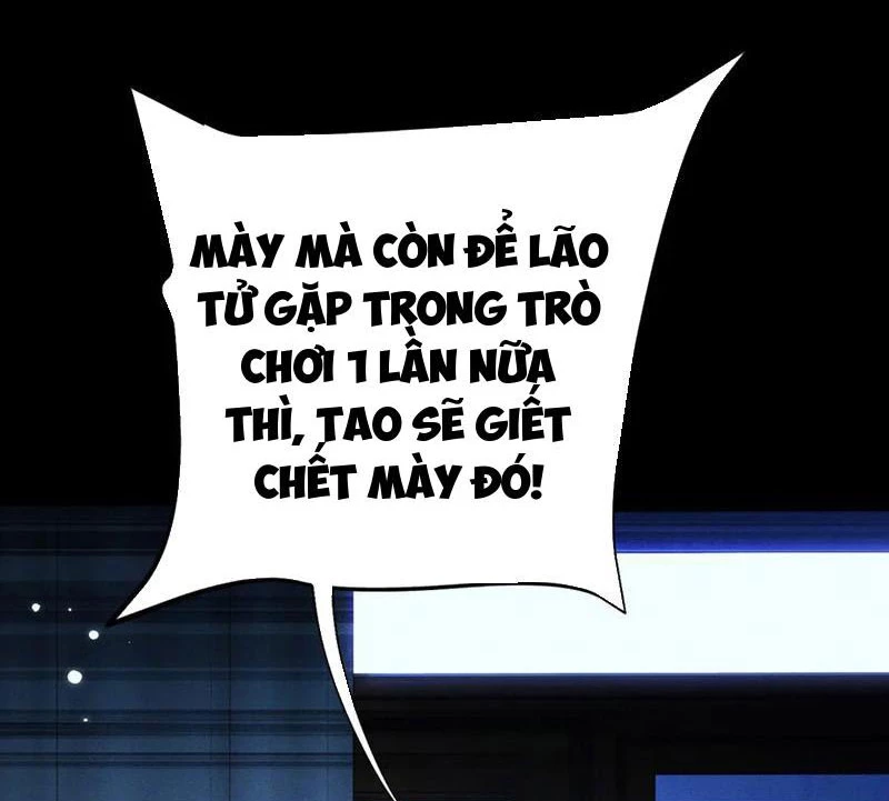 Toàn Chức Kiếm Tu Chapter 11 - 51