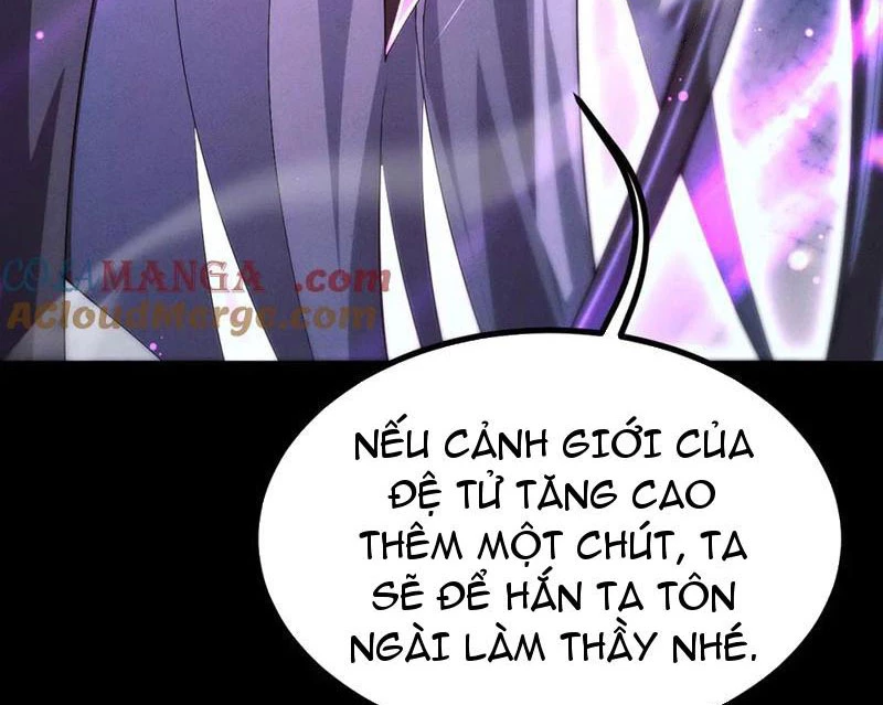 Toàn Chức Kiếm Tu Chapter 11 - 114